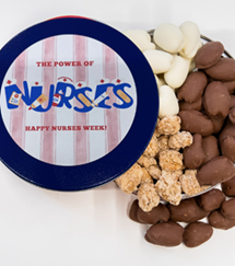 WEBSITE, ALL TIME FAVORITE NURSES